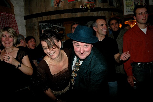 min 2007 10 28 guinguette mp 112